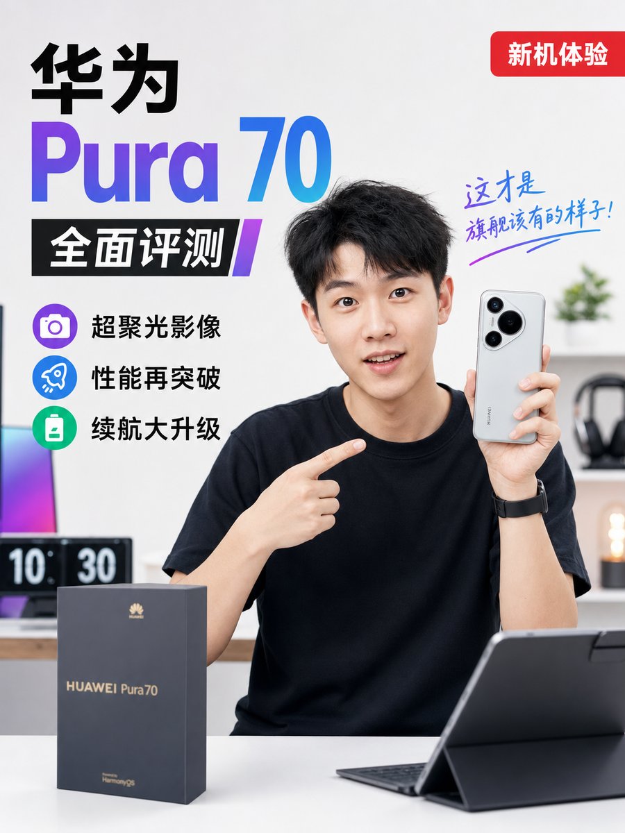 看片 TikTok风格短视频娱乐内容