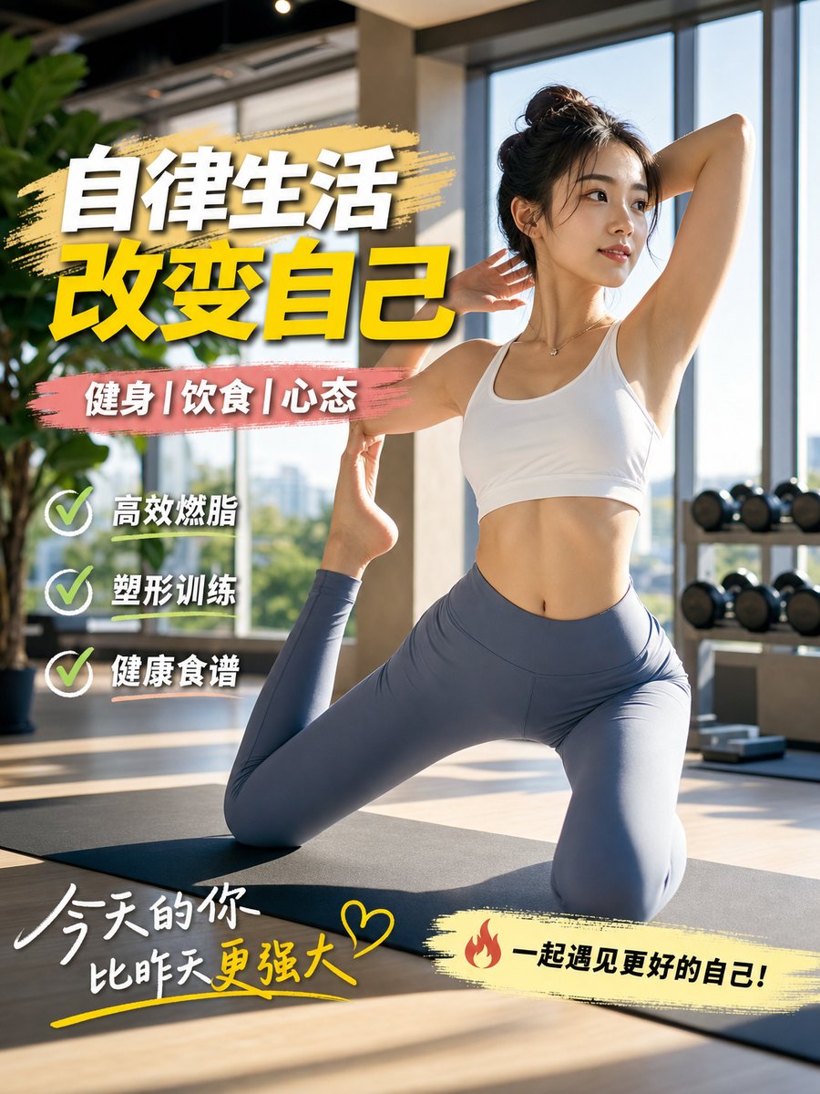看片 cosplay视频二次元动漫角色还原